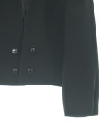 Chloe（クロエ）ジャケット 黒 サイズ:9AR(M位) レディース/2200671499051