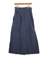 Chloe（クロエ）その他 紺 サイズ:38(S位) レディース/2200672297014