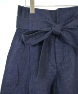 Chloe（クロエ）その他 紺 サイズ:38(S位) レディース/2200672297014