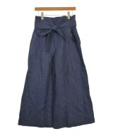 Chloe パンツ（その他）