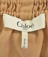 Chloe（クロエ）ブラウス ベージュ サイズ:36(XS位) レディース/2200672315213