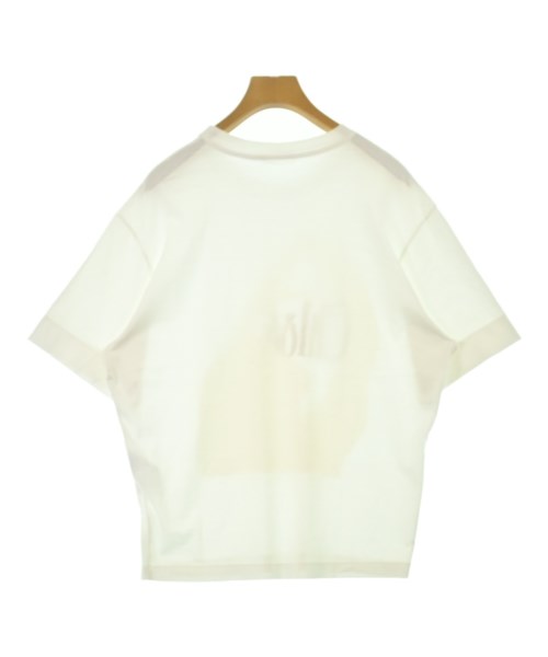 Chloe（クロエ）Tシャツ・カットソー 白 サイズ:XS レディース/2200672315374
