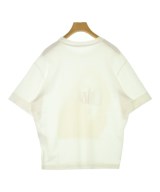 Chloe（クロエ）Tシャツ・カットソー 白 サイズ:XS レディース/2200672315374