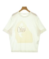 Chloe Tシャツ・カットソー