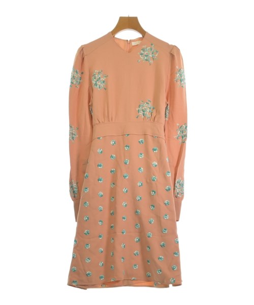 Chloe(クロエ)のワンピース サイズ:34(XXS位) 18,800円