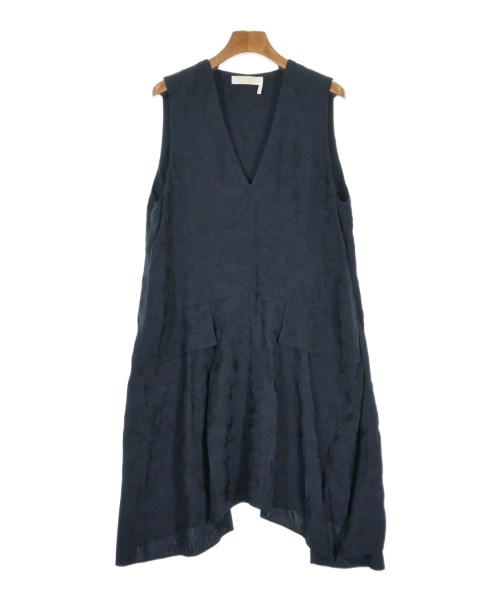 Chloe(クロエ)のワンピース サイズ:34(XXS位) 21,200円
