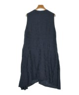 Chloe（クロエ）ワンピース 黒 サイズ:34(XXS位) レディース/2200722320112