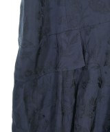 Chloe（クロエ）ワンピース 黒 サイズ:34(XXS位) レディース/2200722320112