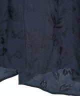 Chloe（クロエ）ワンピース 黒 サイズ:34(XXS位) レディース/2200722320112