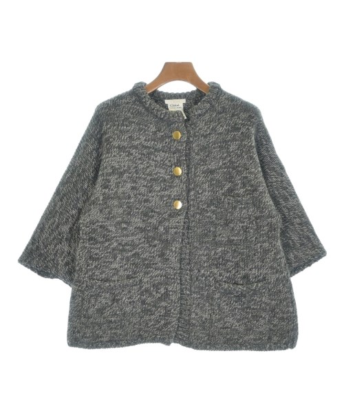 Chloe(クロエ)のカーディガン サイズ:XS 20,900円