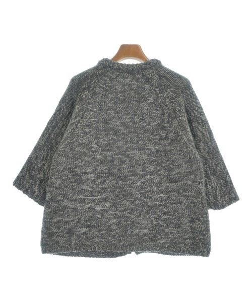 Chloe（クロエ）カーディガン グレー サイズ:XS レディース/2200729602013