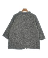 Chloe（クロエ）カーディガン グレー サイズ:XS レディース/2200729602013