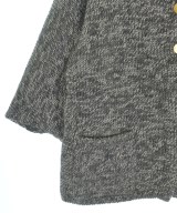 Chloe（クロエ）カーディガン グレー サイズ:XS レディース/2200729602013