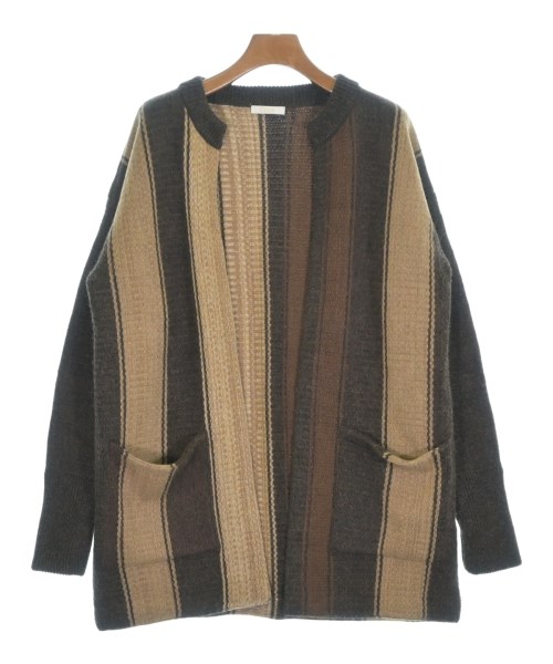 Chloe(クロエ)のコート サイズ:XS 29,800円