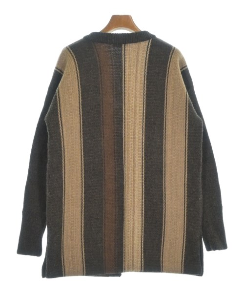 Chloe（クロエ）コート 茶 サイズ:XS レディース/2200729602044