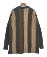 Chloe（クロエ）コート 茶 サイズ:XS レディース/2200729602044