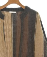 Chloe（クロエ）コート 茶 サイズ:XS レディース/2200729602044