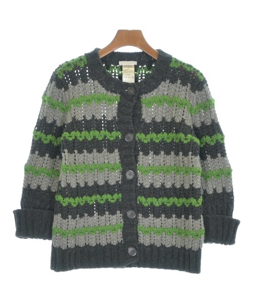 Chloe(クロエ)のカーディガン サイズ:S 17,000円