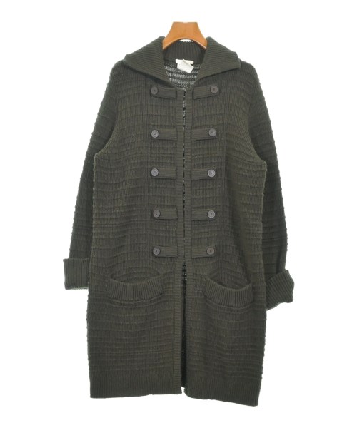 Chloe(クロエ)のその他 サイズ:XS 26,200円