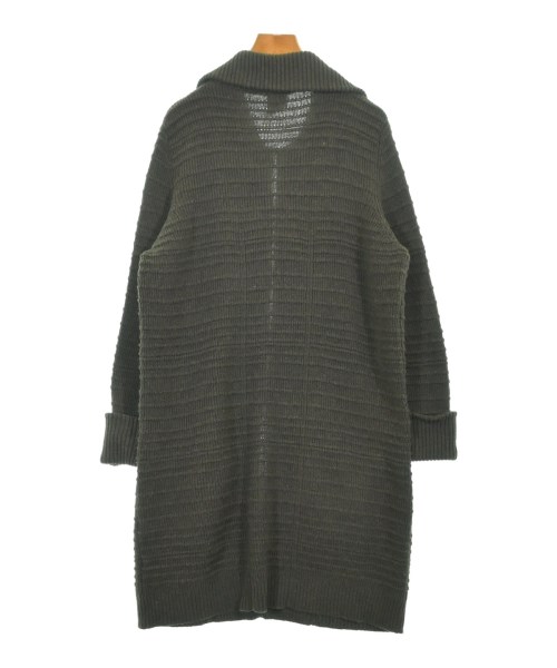 Chloe（クロエ）その他 茶 サイズ:XS レディース/2200729602068