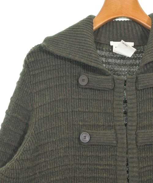 Chloe（クロエ）その他 茶 サイズ:XS レディース/2200729602068