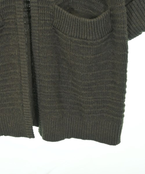 Chloe（クロエ）その他 茶 サイズ:XS レディース/2200729602068