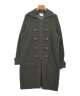Chloe（クロエ）その他 茶 サイズ:XS レディース/2200729602068