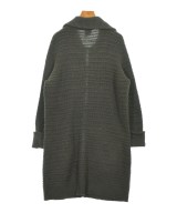 Chloe（クロエ）その他 茶 サイズ:XS レディース/2200729602068