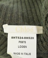 Chloe（クロエ）その他 茶 サイズ:XS レディース/2200729602068