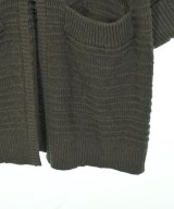 Chloe（クロエ）その他 茶 サイズ:XS レディース/2200729602068