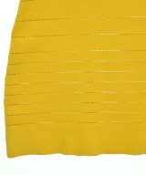 Chloe（クロエ）ワンピース 黄 サイズ:XS レディース/2200727463098