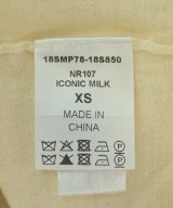 Chloe（クロエ）ニット・セーター 白 サイズ:XS レディース/2200730936077
