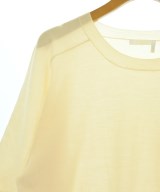 Chloe（クロエ）ニット・セーター 白 サイズ:XS レディース/2200730936077