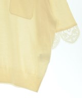 Chloe（クロエ）ニット・セーター 白 サイズ:XS レディース/2200730936077