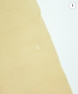 Chloe（クロエ）ニット・セーター 白 サイズ:XS レディース/2200730936077
