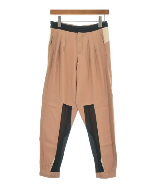 Chloe(クロエ)のその他 サイズ:34(XXS位) 7,200円