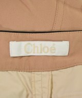 Chloe（クロエ）その他 ベージュ サイズ:34(XXS位) レディース/2200730963073