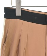 Chloe（クロエ）その他 ベージュ サイズ:34(XXS位) レディース/2200730963073