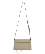 Chloe（クロエ）ショルダーバッグ グレー サイズ:- レディース/2200727734075