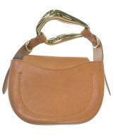 Chloe（クロエ）ショルダーバッグ ベージュ サイズ:- レディース/2200731354047