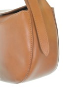 Chloe（クロエ）ショルダーバッグ ベージュ サイズ:- レディース/2200731354047