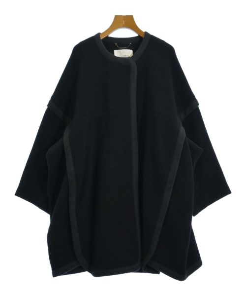 Chloe(クロエ)のその他 サイズ:36(XS位) 47,500円