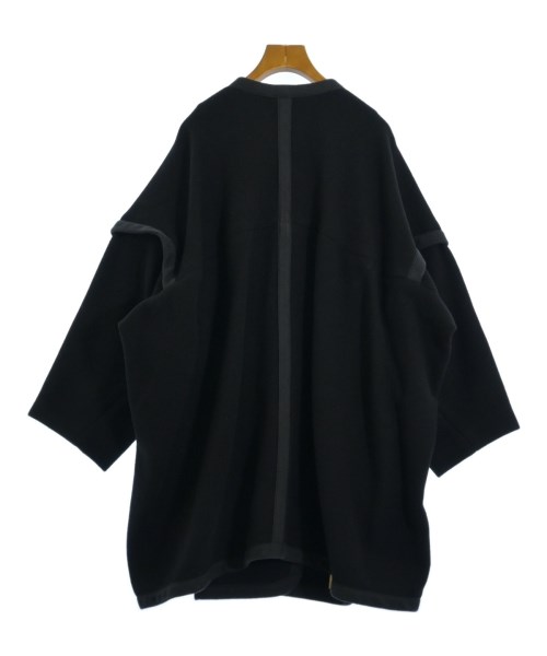 Chloe（クロエ）その他 黒 サイズ:36(XS位) レディース/2200729731027
