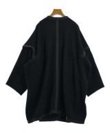 Chloe（クロエ）その他 黒 サイズ:36(XS位) レディース/2200729731027