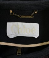 Chloe（クロエ）その他 黒 サイズ:36(XS位) レディース/2200729731027