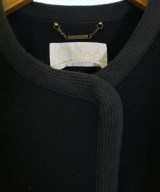 Chloe（クロエ）その他 黒 サイズ:36(XS位) レディース/2200729731027