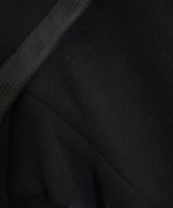 Chloe（クロエ）その他 黒 サイズ:36(XS位) レディース/2200729731027