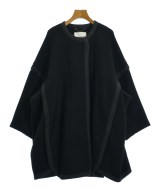 Chloe コート（その他）