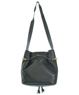 Chloe（クロエ）ショルダーバッグ 黒 サイズ:- レディース/2200731987092