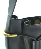 Chloe（クロエ）ショルダーバッグ 黒 サイズ:- レディース/2200731987092
